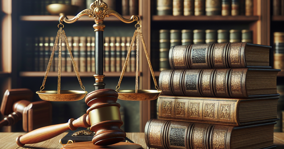 FAQ: Improving Criminal Justice Reform: Advocating for the Voiceless Scholarship