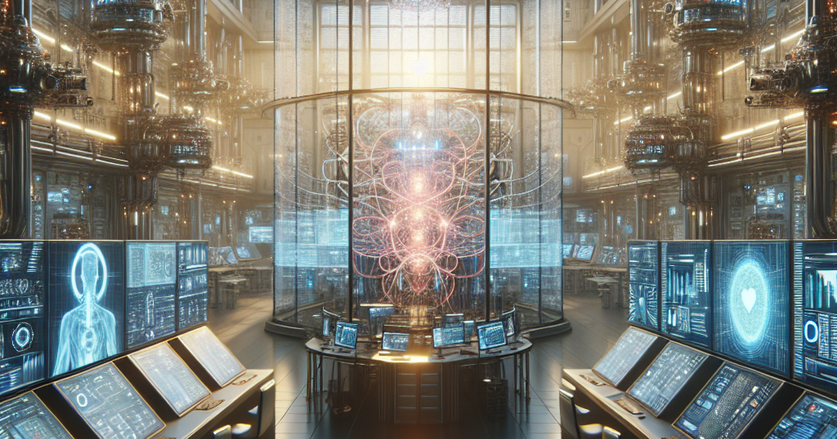Fifty 1 Labs to Host Virtual Shareholder Teleconference Highlighting AI-Driven Health Initiatives