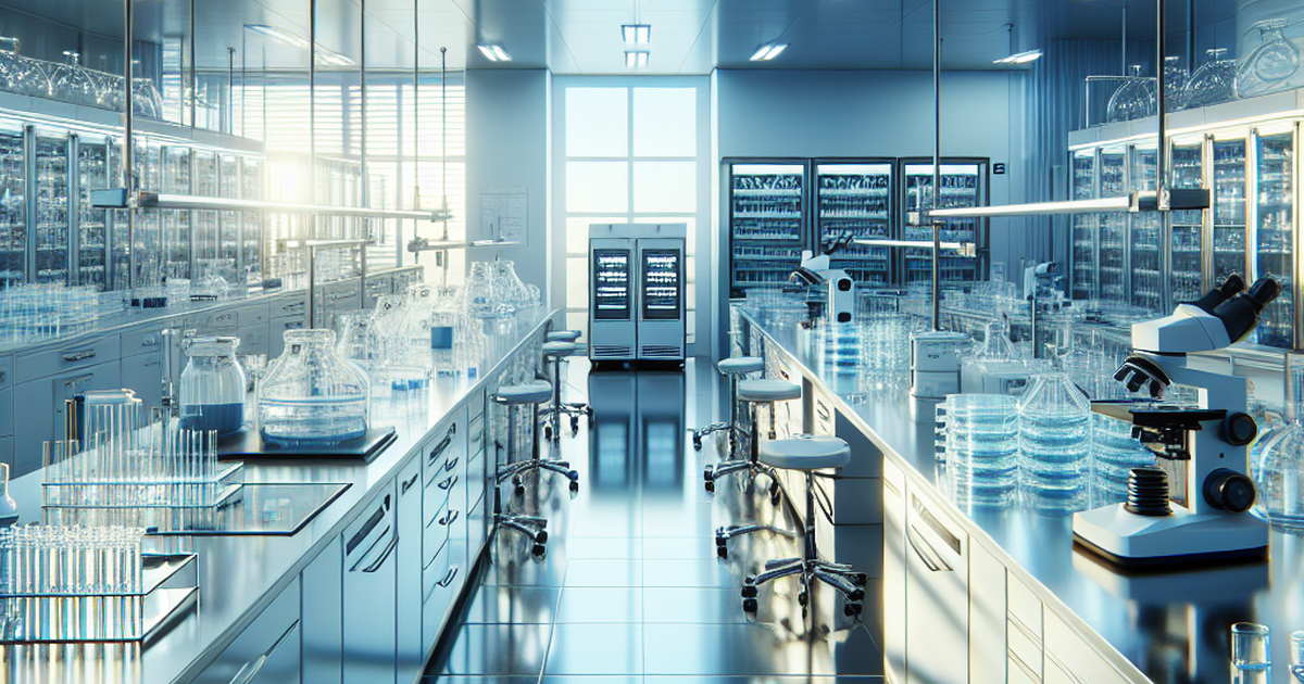 hyperCORE International Appoints Nicholas Focil as New President to Drive Global Clinical Research Expansion