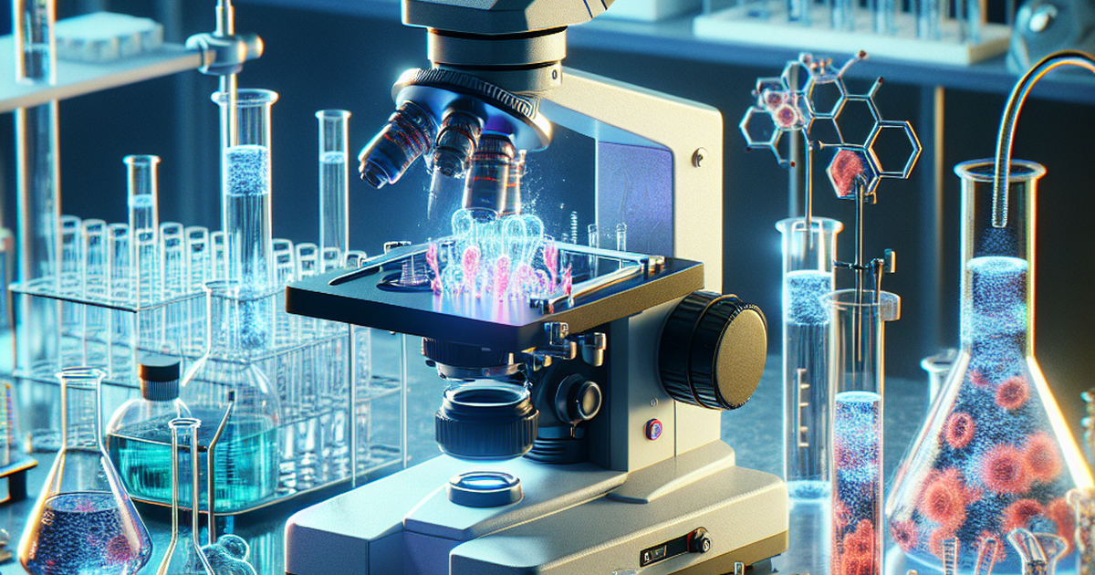 Autoantibodies Identified as Key to Enhancing Cancer Immunotherapy Effectiveness