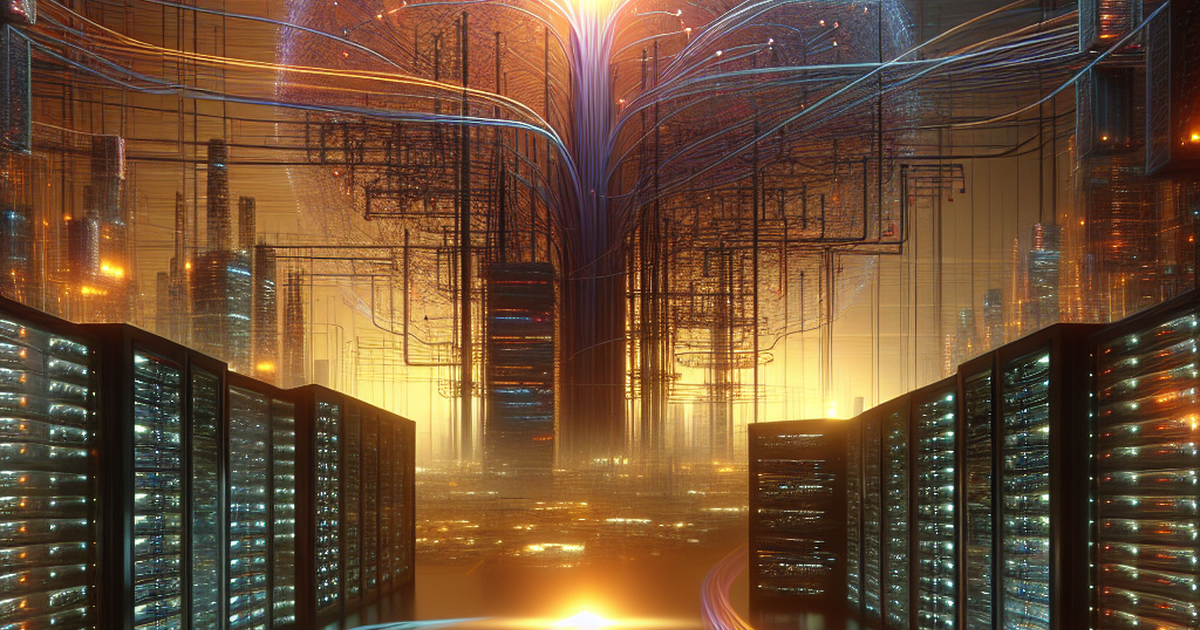 ONAR Holding Corporation and IQSTEL, Inc. Forge Ahead with AI-Driven Operational Infrastructure