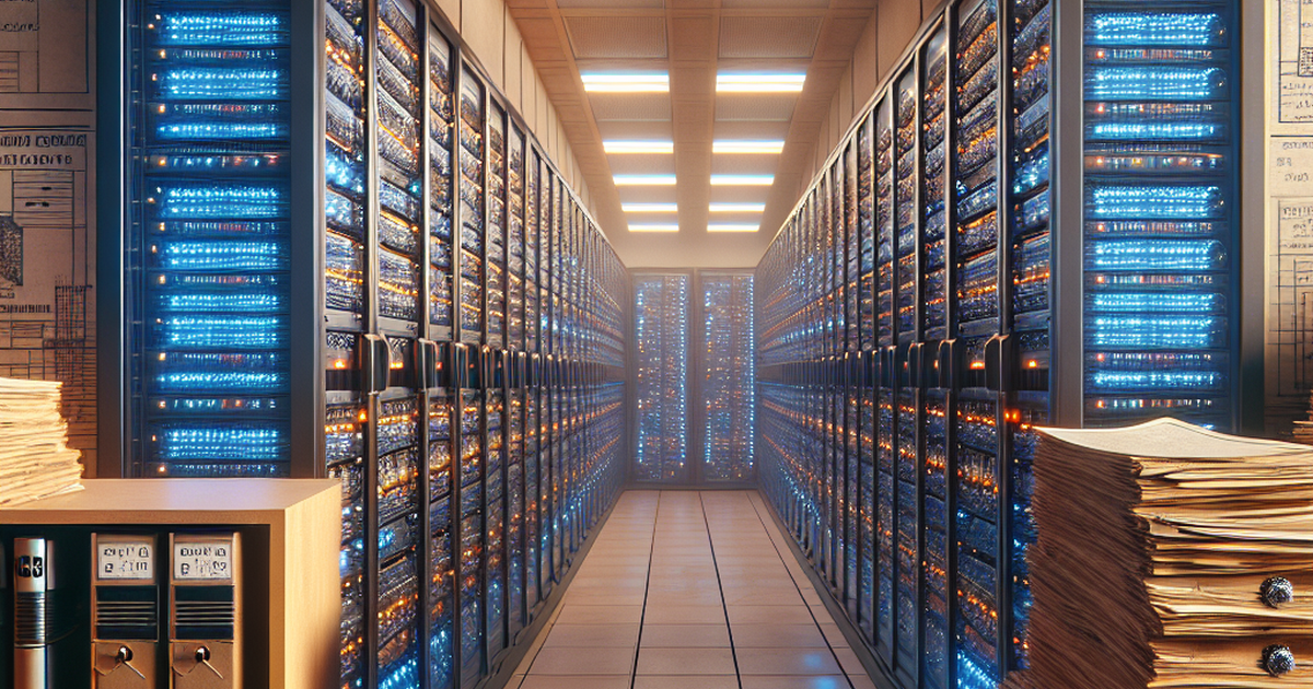 UK Government and OpenAI Partner to Revolutionize Public Sector Services with AI