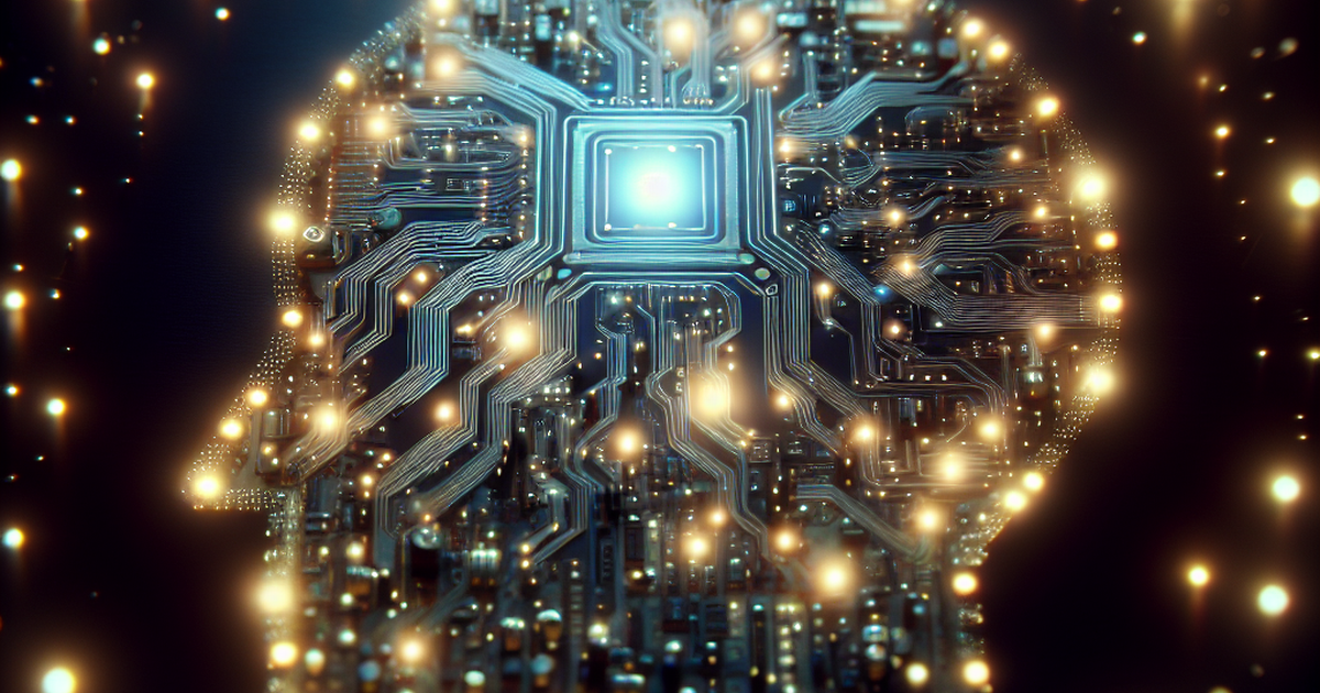 Entrapeer Launches Redesigned Website to Revolutionize Innovation Intelligence Entrapeer Launches Redesigned Website to Revolutionize Innovation Intelligence