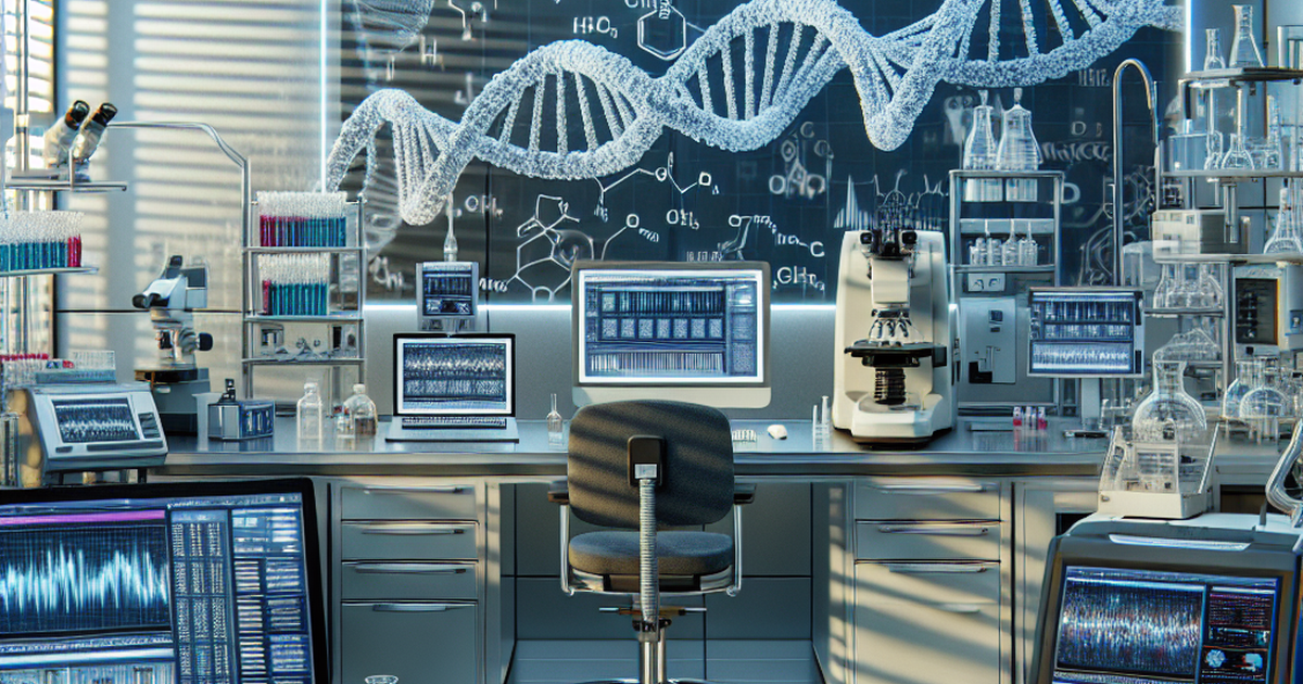 Aditxt's Subsidiary Pearsanta Advances Toward IPO to Fund Cancer Detection Innovations