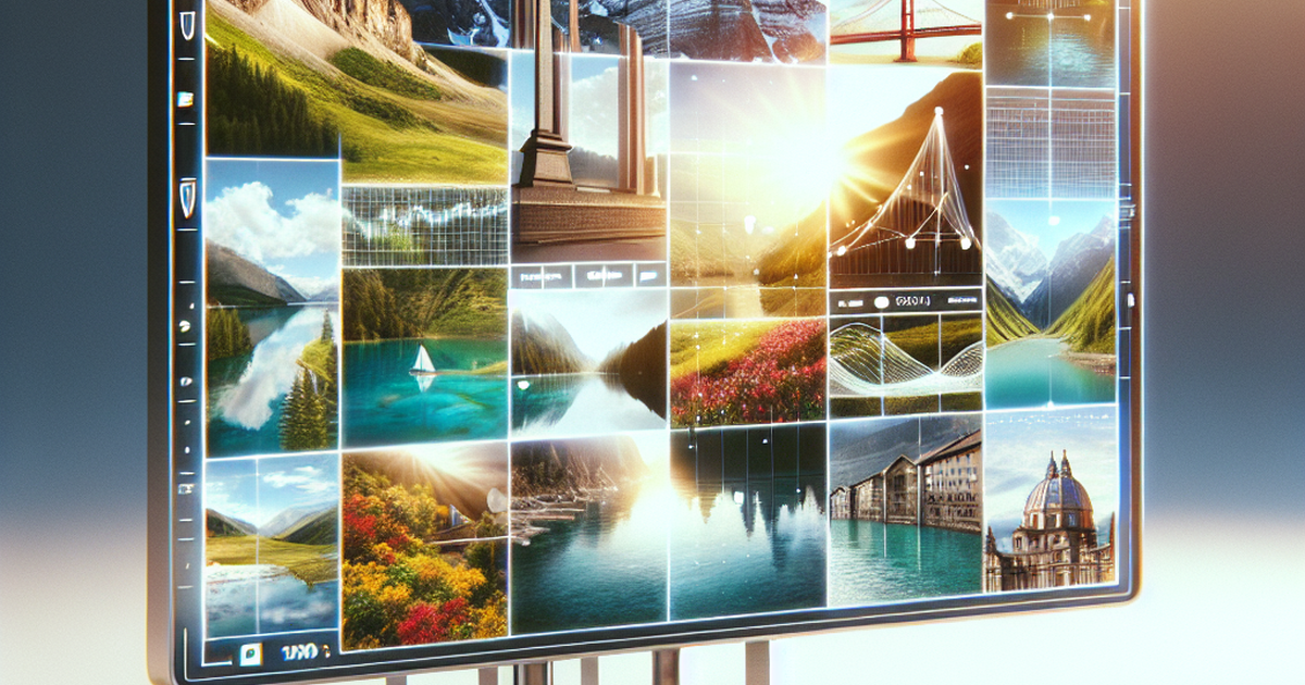 FlipHTML5 Revolutionizes Digital Marketing with Interactive Flyer Creator