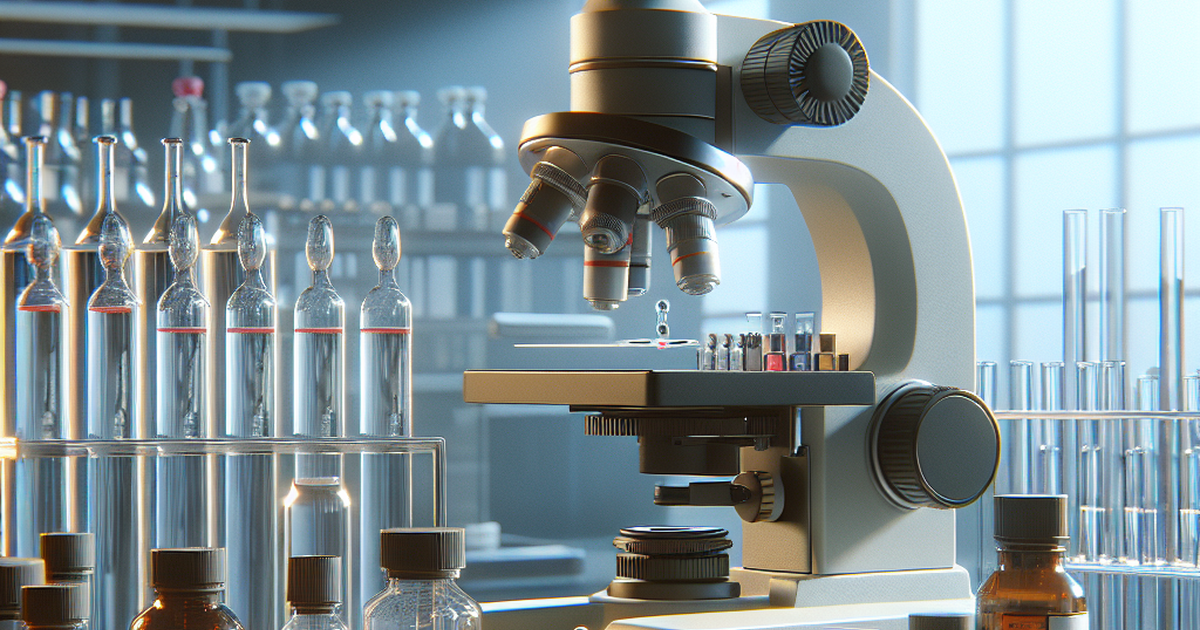 Scinai Immunotherapeutics Ltd. Announces Breakthrough in Dermatological Treatment with PC111