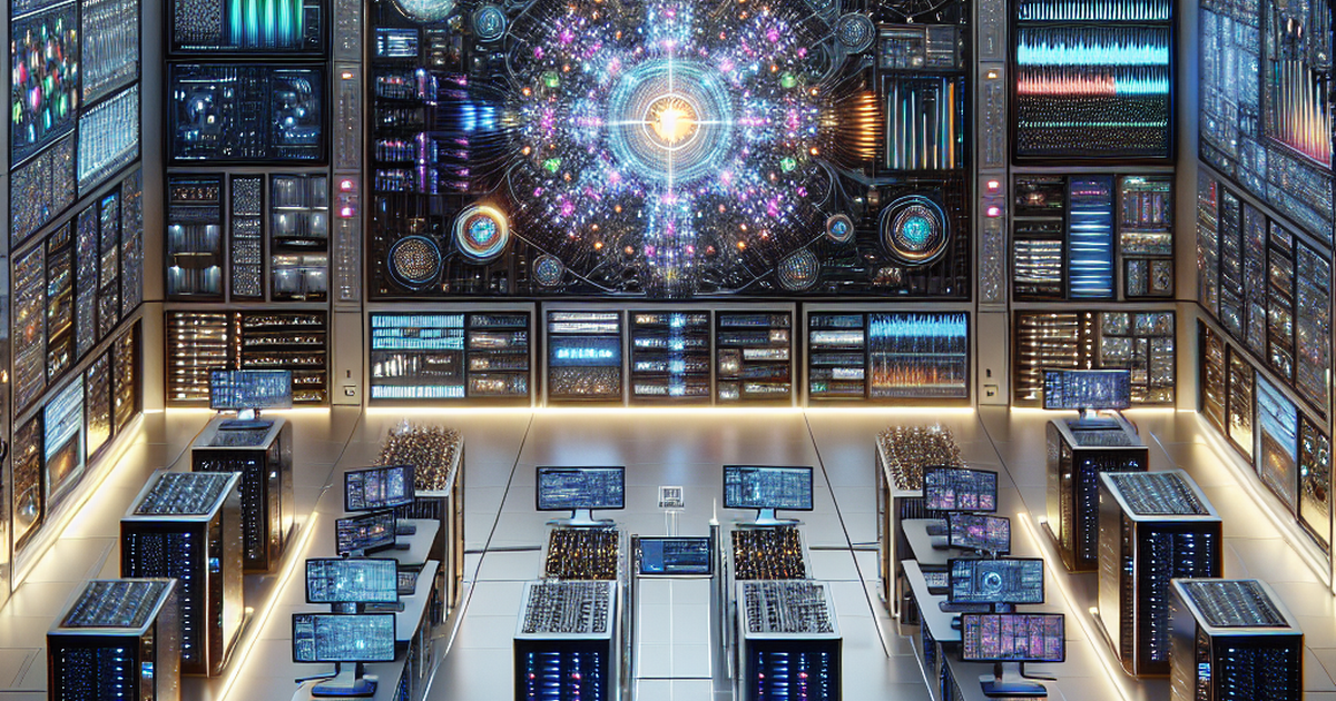 Fifty 1 Labs, Inc. Unveils AI-Driven Strategy to Revolutionize Health and Wellness Markets