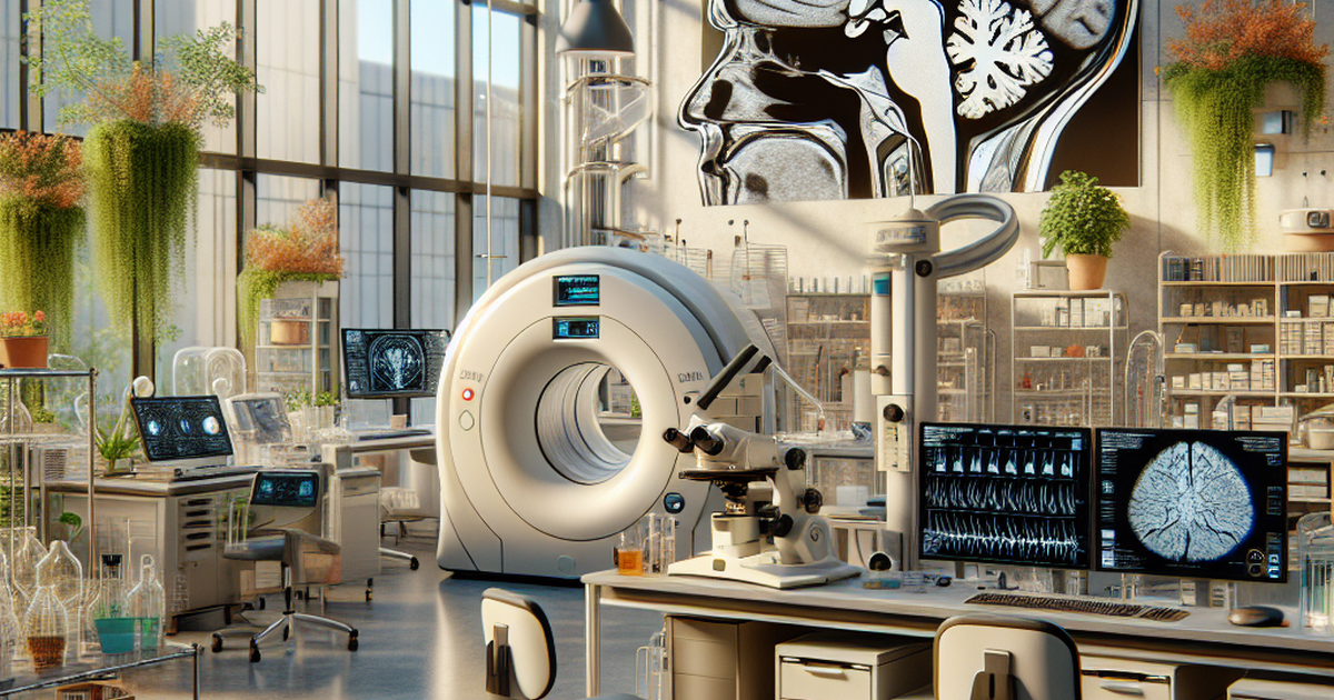 NRx Pharmaceuticals to Discuss Neuroplasticity and Psychedelic Treatments at BTIG Virtual Biotechnology Conference