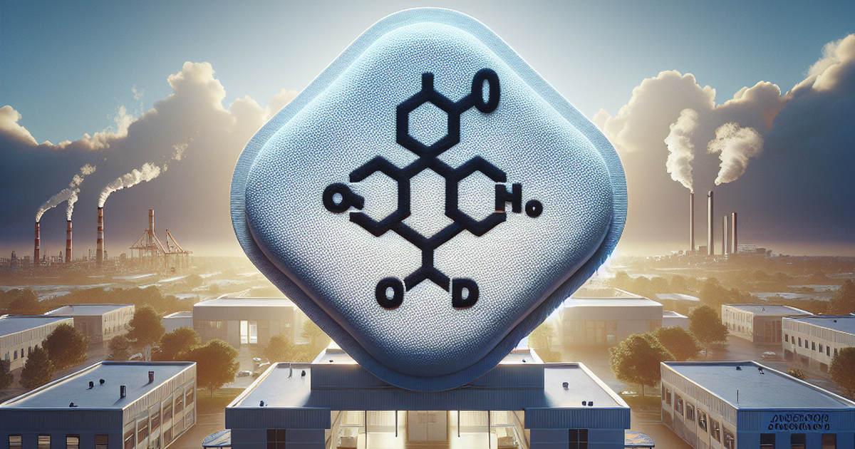Nutriband Inc. Achieves Key Milestone in Development of Abuse-Deterrent Fentanyl Patch