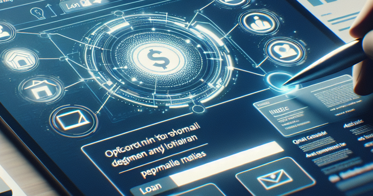 FAVO Capital Inc. Emerges as a Key Player in the Private Credit Market