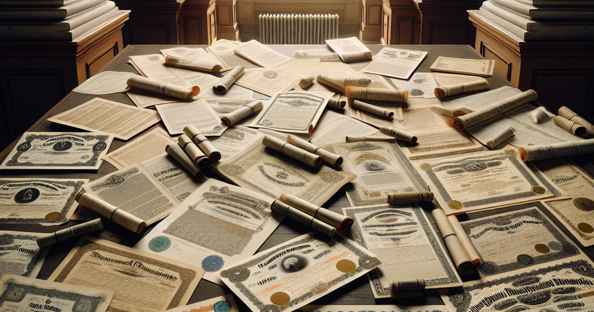 Metavesco, Inc. Enhances Shareholder Value Through Strategic Share Repurchase