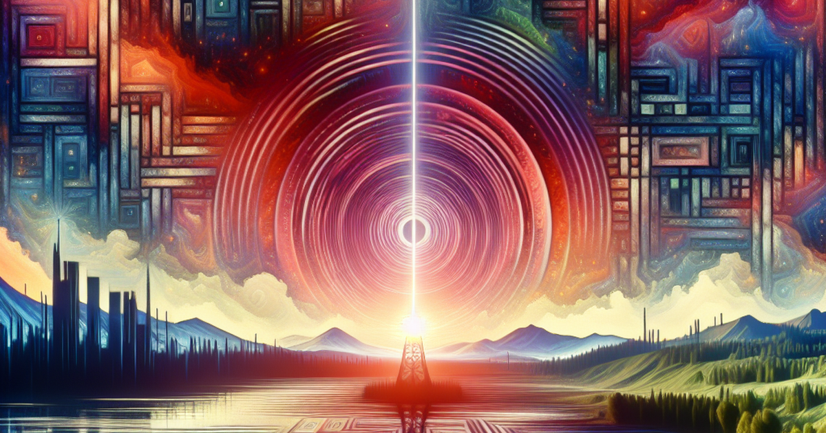 DeepMind's Veo 3 Raises Alarms Over AI-Generated Misinformation