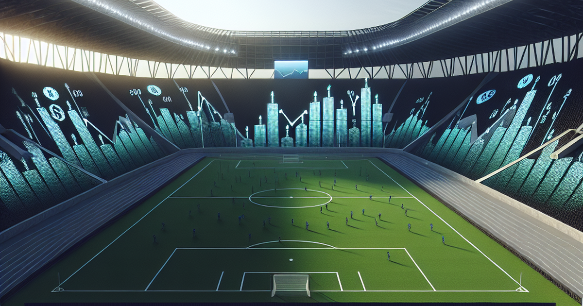 Brera Holdings PLC Attracts Family Office Investors Amid Rising Sports Sector Investments