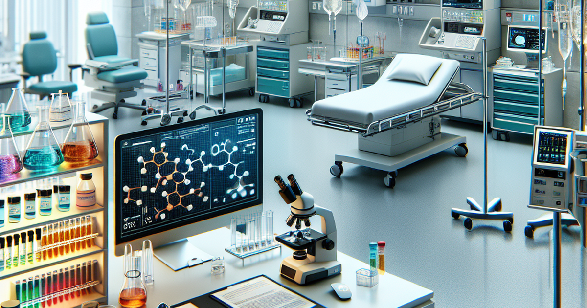 FAQ on Soligenix Inc.'s Phase 3 Progress for HyBryte(TM) in CTCL Treatment