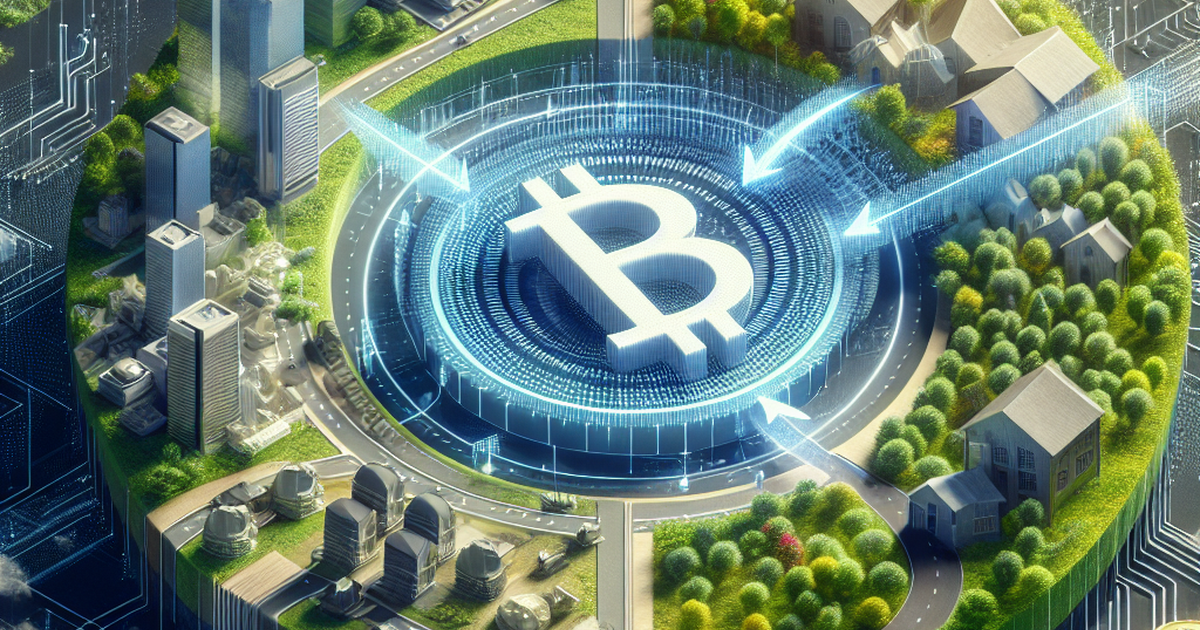 South Korea Pauses CBDC Testing, Shifts Focus to Stablecoins South Korea Pauses CBDC Testing, Shifts Focus to Stablecoins