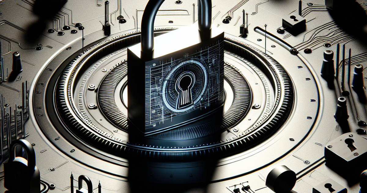 Rising Attacks on Crypto Leaders Spark Industry-Wide Security Concerns
