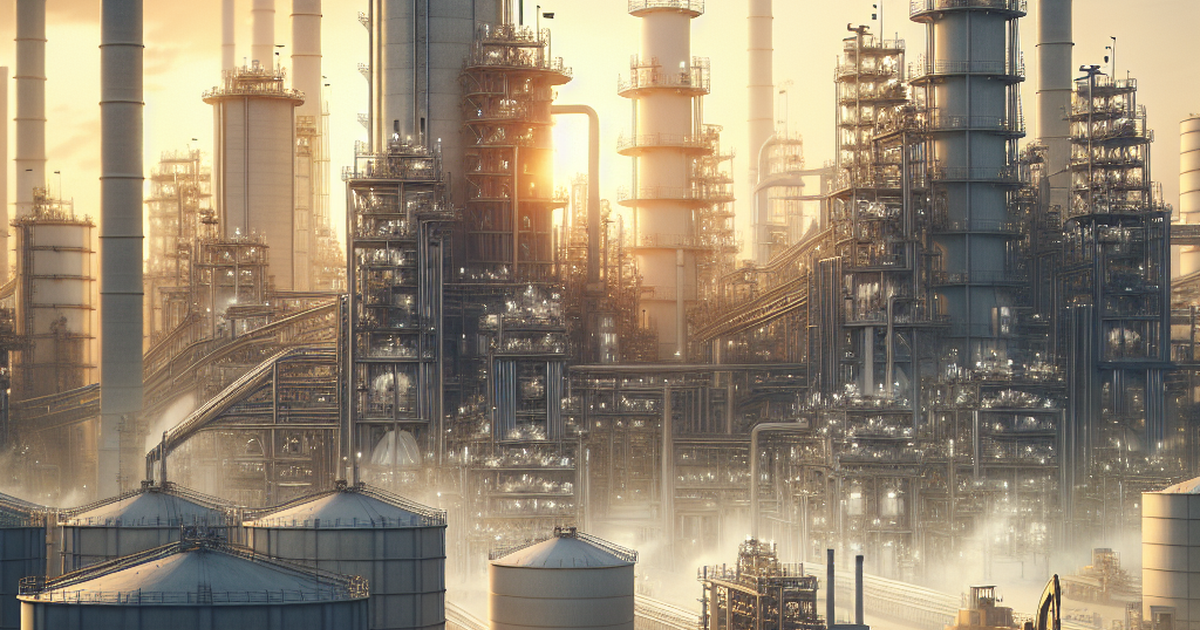 Ucore Rare Metals Inc. Advances Domestic REE Supply Chain with RapidSX(TM) Technology