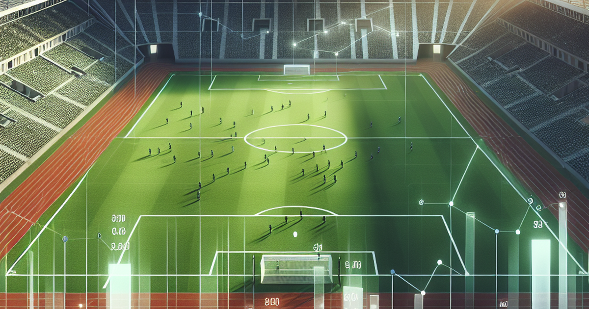 Brera Holdings PLC Acquires Controlling Stake in SS Juve Stabia, Marking Strategic Expansion in Sports Sector