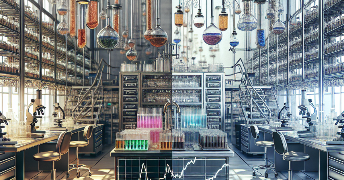 Nutriband Inc. Announces 25% Preferred Stock Dividend Linked to AVERSA Fentanyl Approval - FAQ