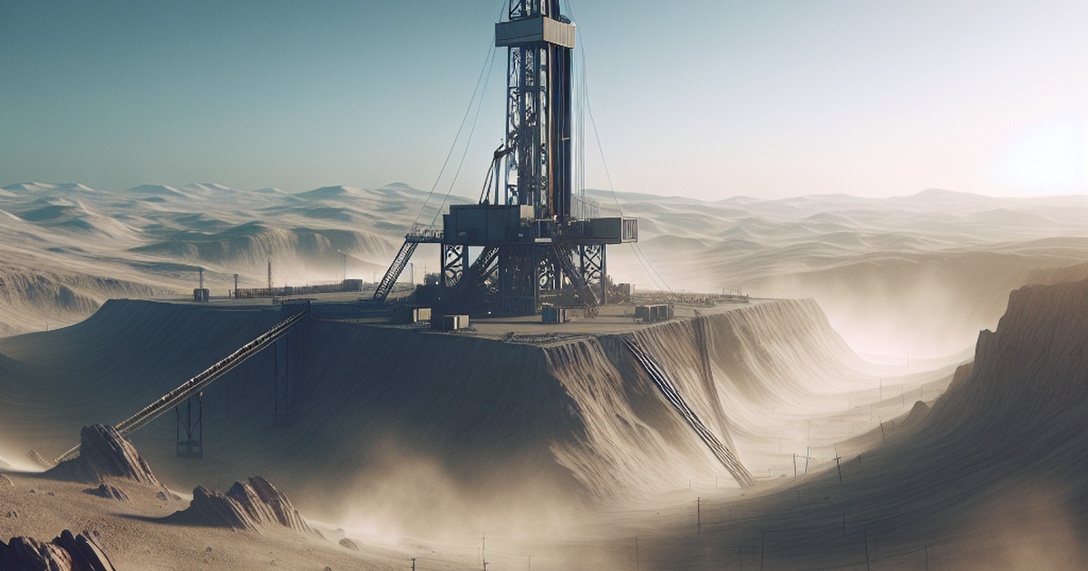 FAQ on Foremost Clean Energy Ltd.'s Drilling at Murphy Lake Uranium Project