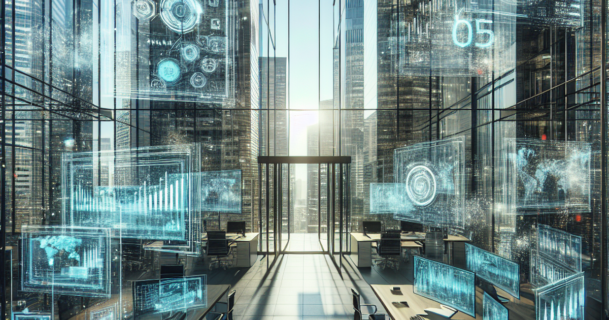 FAQ: Understanding Solowin Holdings (NASDAQ: SWIN) and Its Financial Services