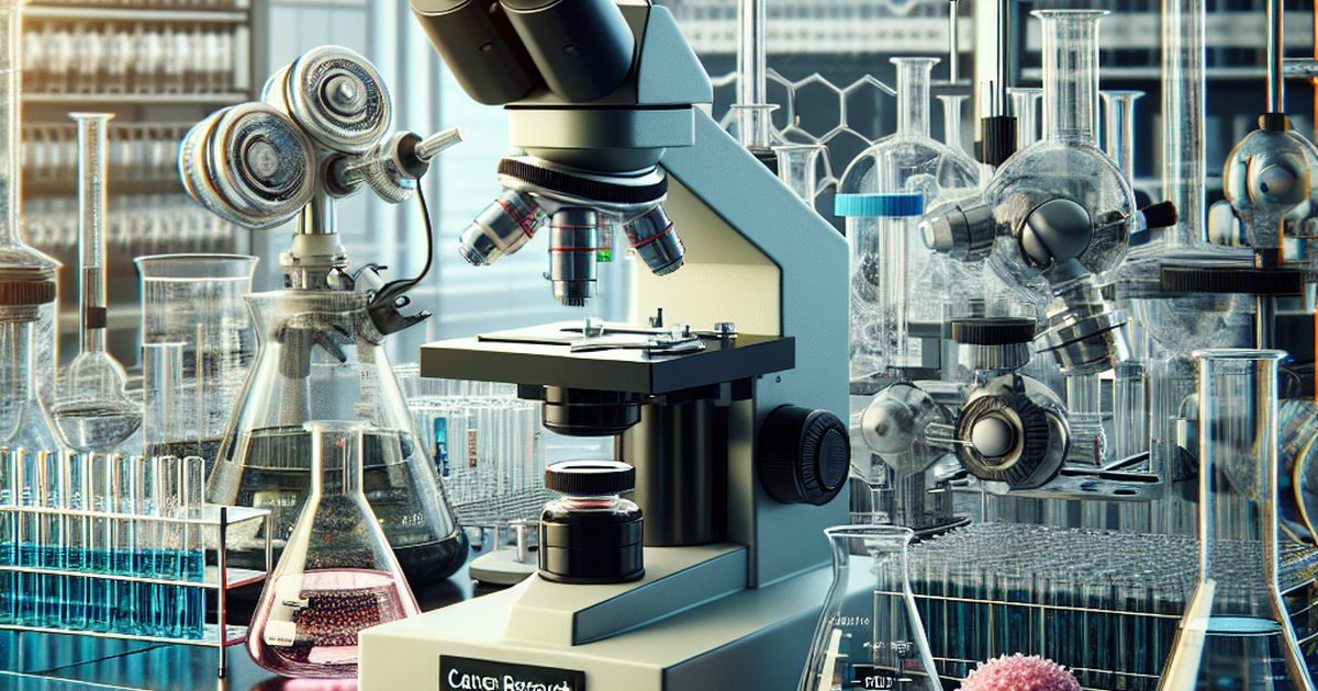 FAQ on Tonix Pharmaceuticals' TNX-1700 as an Immunotherapy Enhancer in Gastric Cancer
