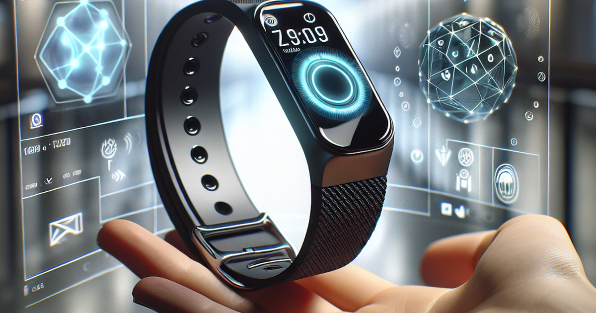 FAQ on Wearable Devices Ltd.'s Neural Gesture Technology Showcase at XR Fair Tokyo