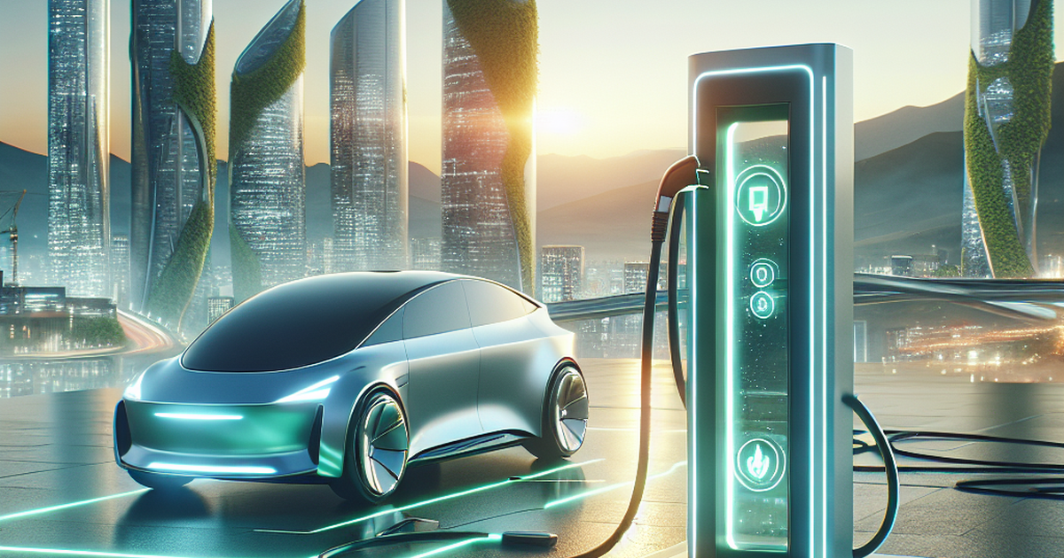 FAQ: Kia América's Showcase of the Future at the Kia Forum