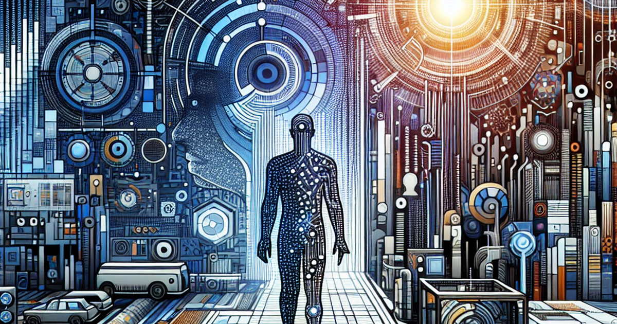 ONAR Holding Corp. Strengthens Market Position with Retina.ai Acquisition and Board Appointments