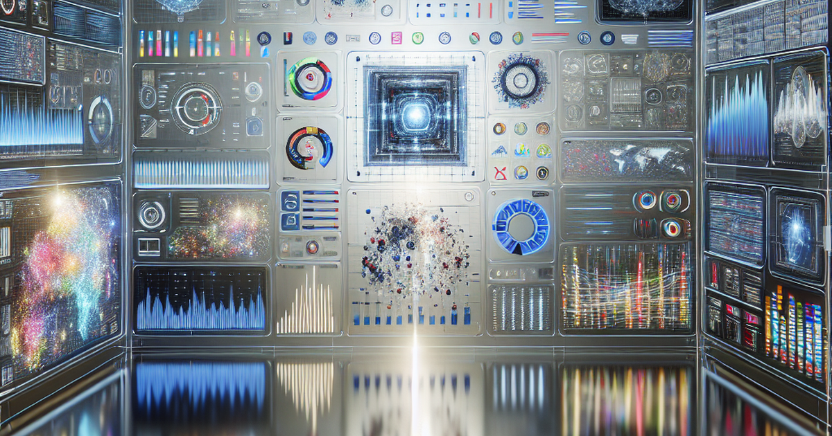 Datavault AI and IBM watsonx.ai Partnership Set to Transform Enterprise Data Monetization