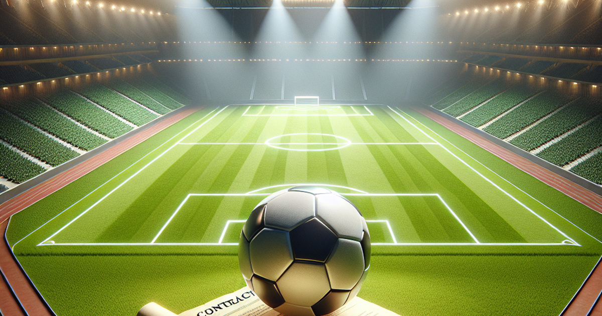 Brera Holdings PLC's SS Juve Stabia Sets Strategic Course for Serie B Success After Valuation Surge