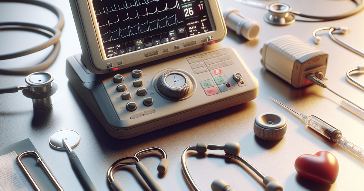 FAQ: HeartBeam Inc. Q2 2025 Results Conference Call and Business Updates