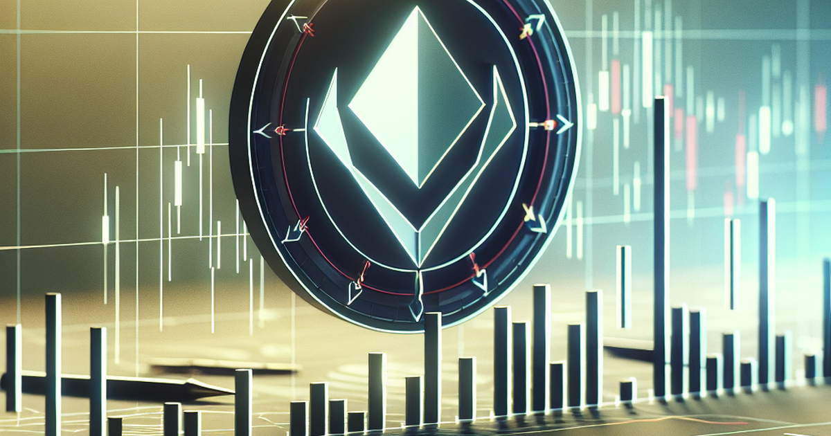 Healthcare Triangle Announces 1-for-249 Reverse Stock Split to Meet Nasdaq Compliance