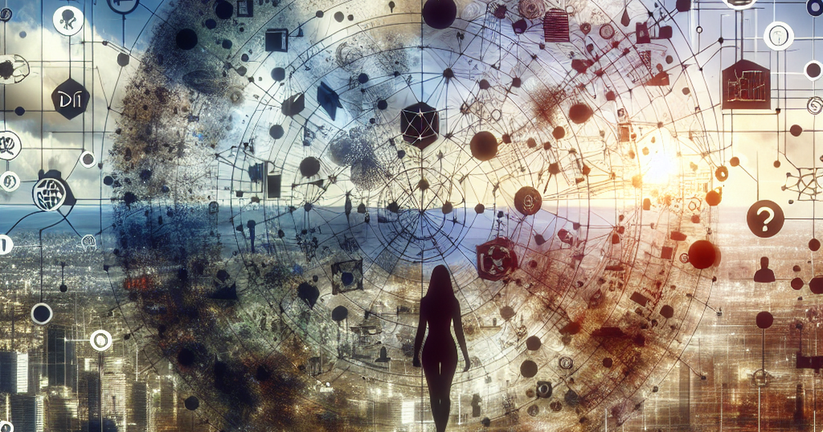 Global AI Governance Takes Center Stage at World Artificial Intelligence Conference