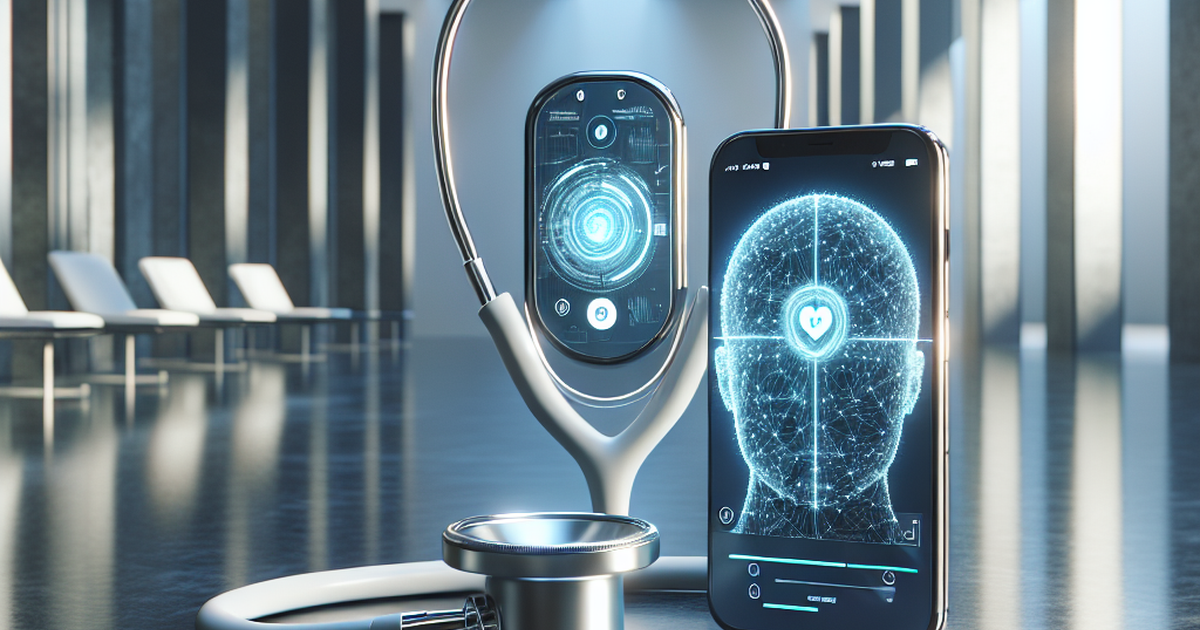 NeuralBase AI Ltd. Enhances Enterprise Wellness with HeartEase Acquisition