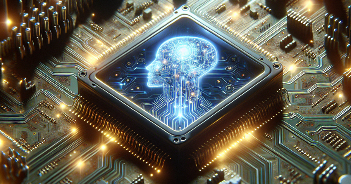 AI Maverick Intel Inc. Rebrands to Focus on AI-Driven Customer Acquisition and Sales Engagement