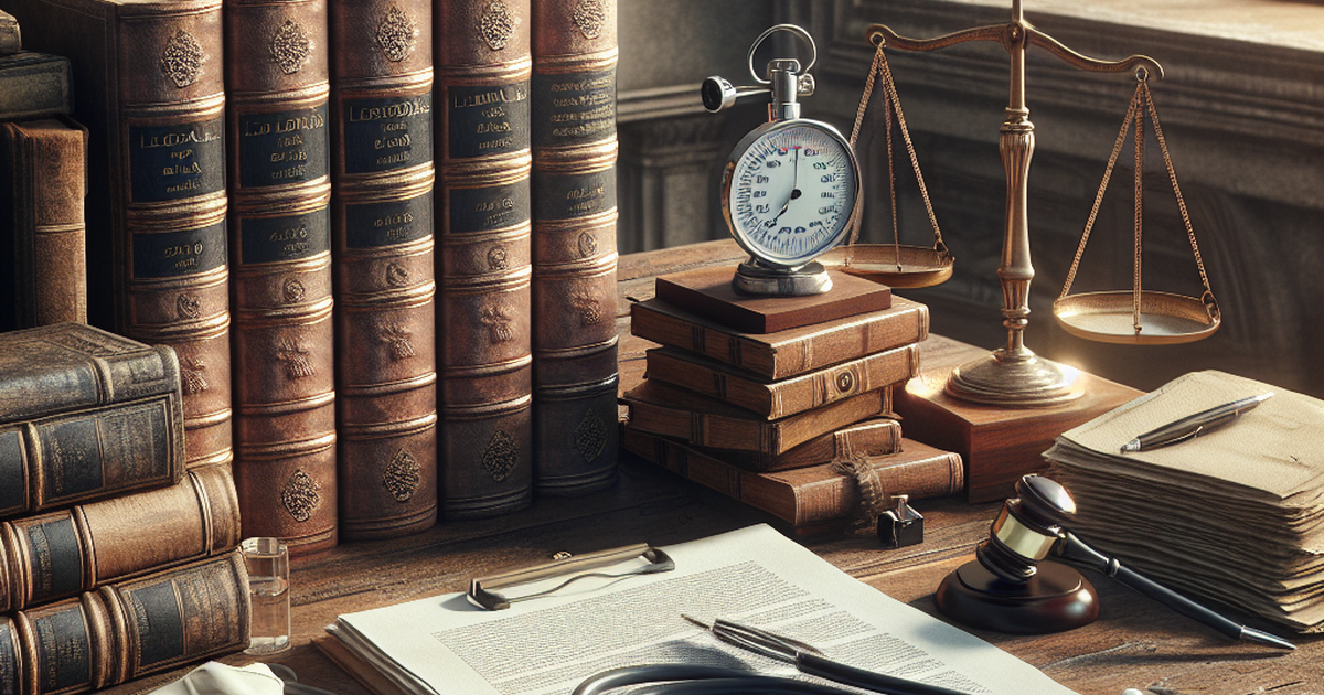 The Moses Firm Launches Medical Malpractice Resources Page to Aid Atlanta Families