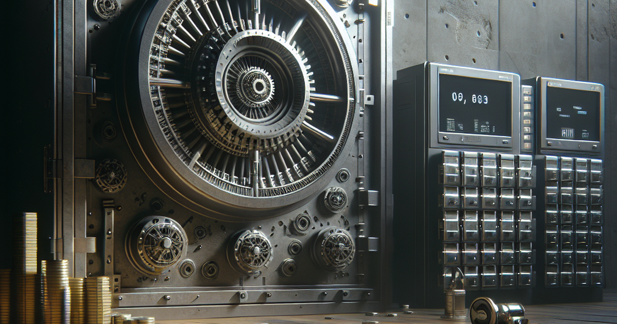 Privacy-First Personalization Emerges as Key Competitive Edge in Financial Services