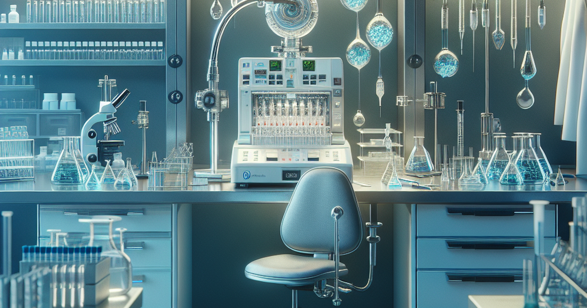 FAQ on Oragenics Inc.'s Phase IIa Trial of ONP-002 for Concussion Treatment