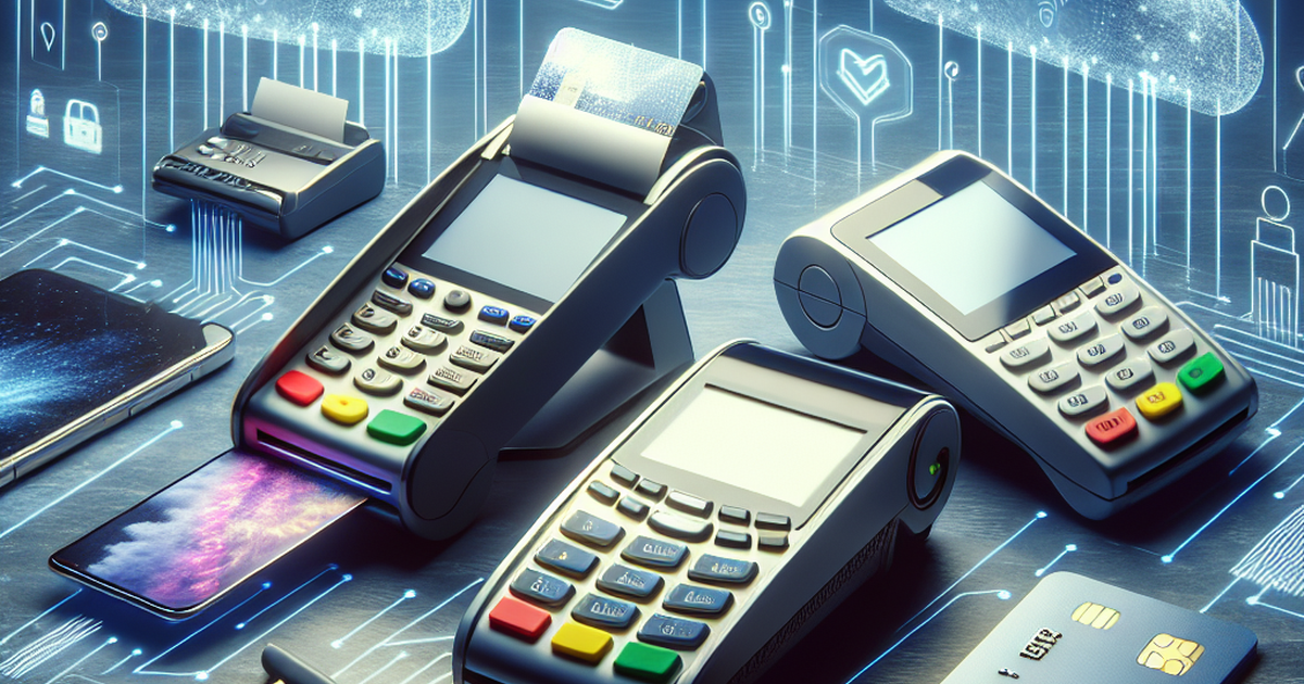 NewNet and Edisol Jamaica Forge Partnership to Revolutionize Payment Systems in Jamaica