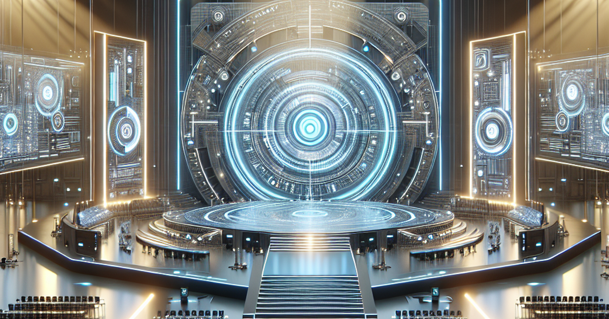 2025 Creators Summit to Showcase Open-Source Innovation with Industry Leaders