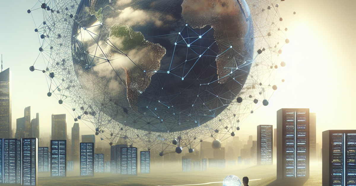 QuantumNexis Expands Global Footprint with Strategic Partnerships in Malaysia