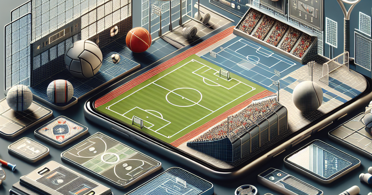 SEGG Media Corporation Acquires GXR Racer Holdings Limited to Launch Sports.com Super App