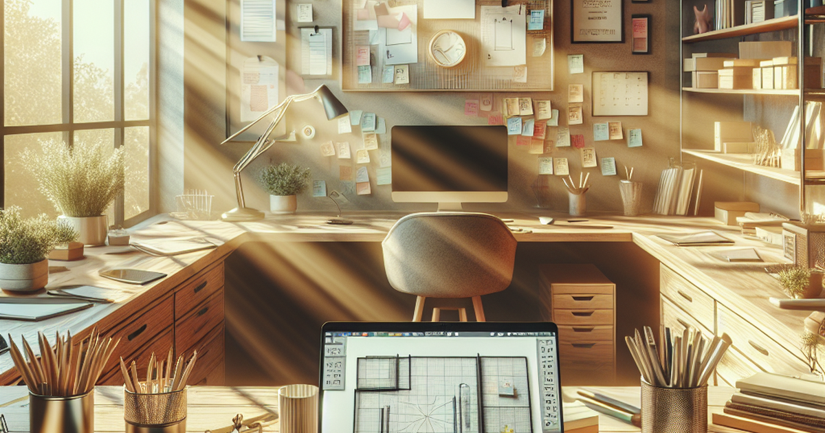 Mentorship Program Empowers Individuals to Build Sustainable Online Income Amid Shift to Remote Work