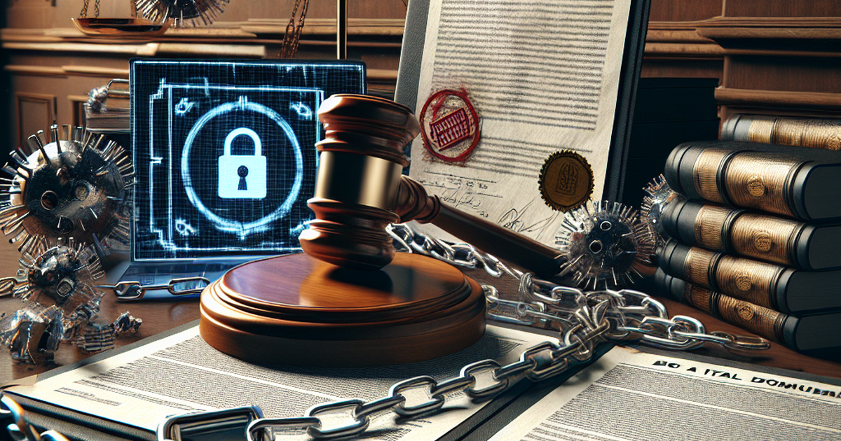 New Legal Resource Aims to Combat Online Abuse on Roblox