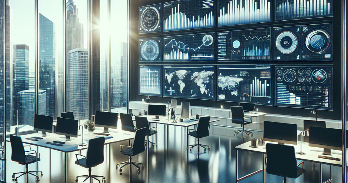 Telvantis Inc. Reports Significant Financial Recovery and Growth in First Half of 2025