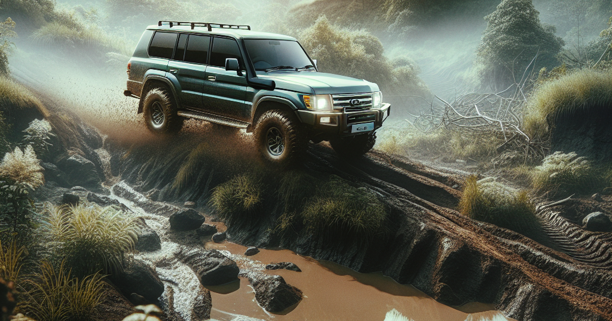 FAQ: Mitsubishi Outlander Trail Edition 2025 - Features, Pricing, and Availability