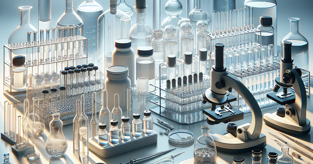FAQ on Soligenix Inc.'s Phase 2a SGX945 Study for Behçet’s Disease