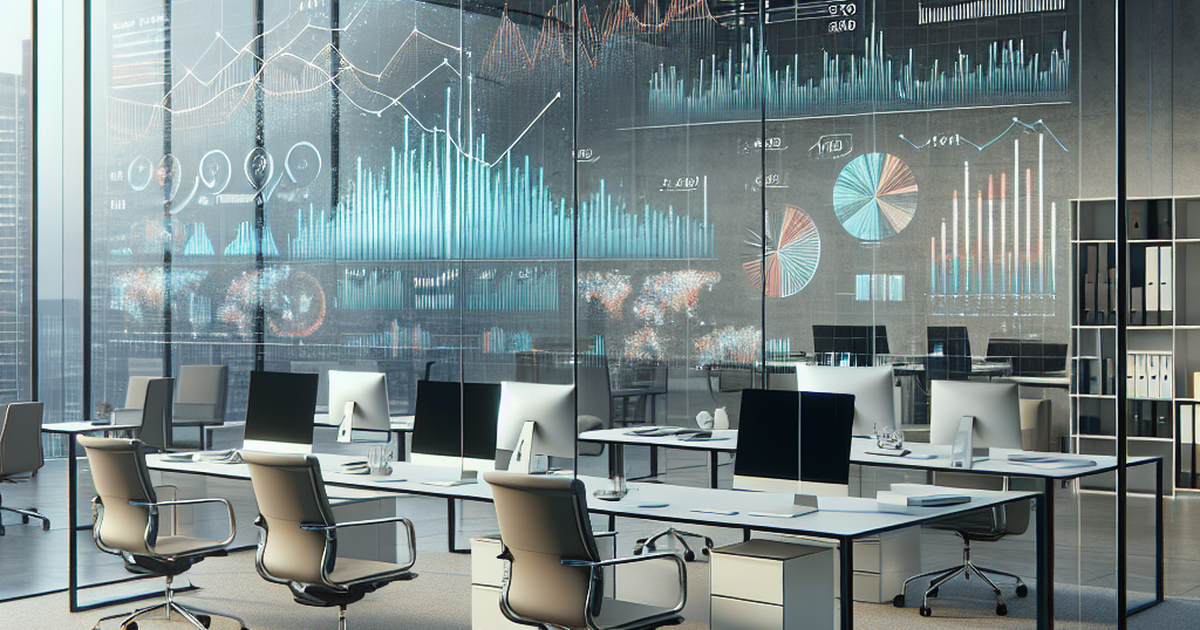 Telvantis Inc. Reports Strong Financial Growth in First Half of 2025