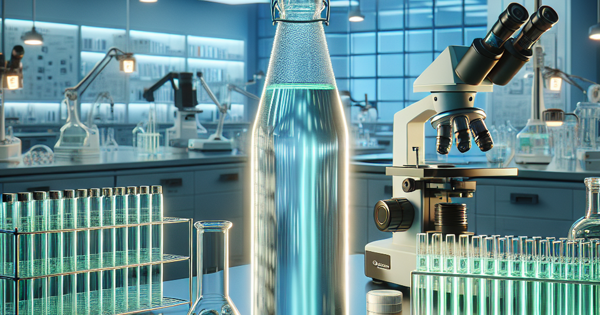 FAQ on Quantum BioPharma Ltd. and Unbuzzd Wellness's $5 Million Regulation D Offering